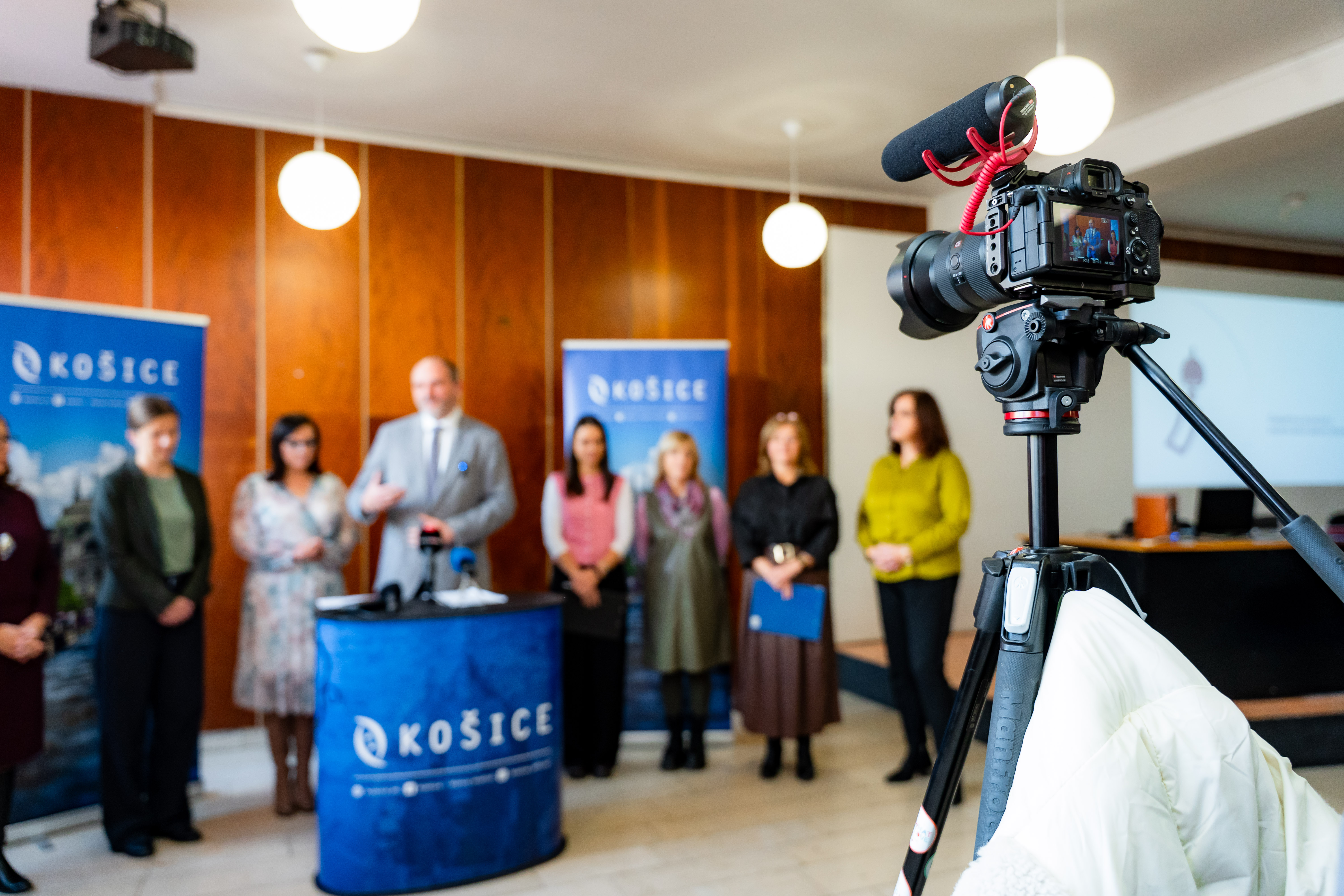 tlacovka k mareniu dusevneho zdravia-4